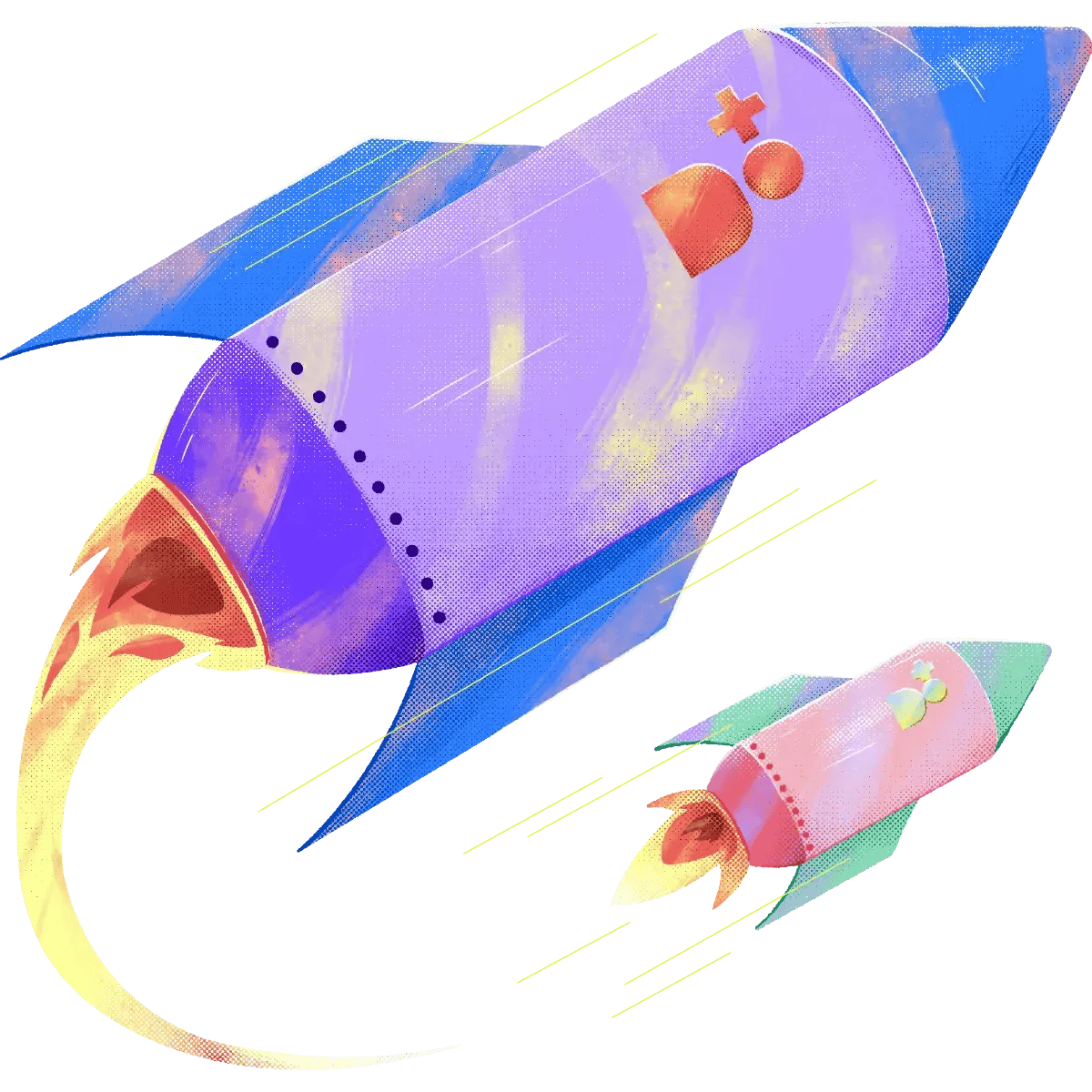 122-Rockets-Speed-Hiring-add-Employee_Icon